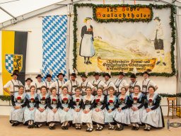 2025_05_25_festsonntag 135